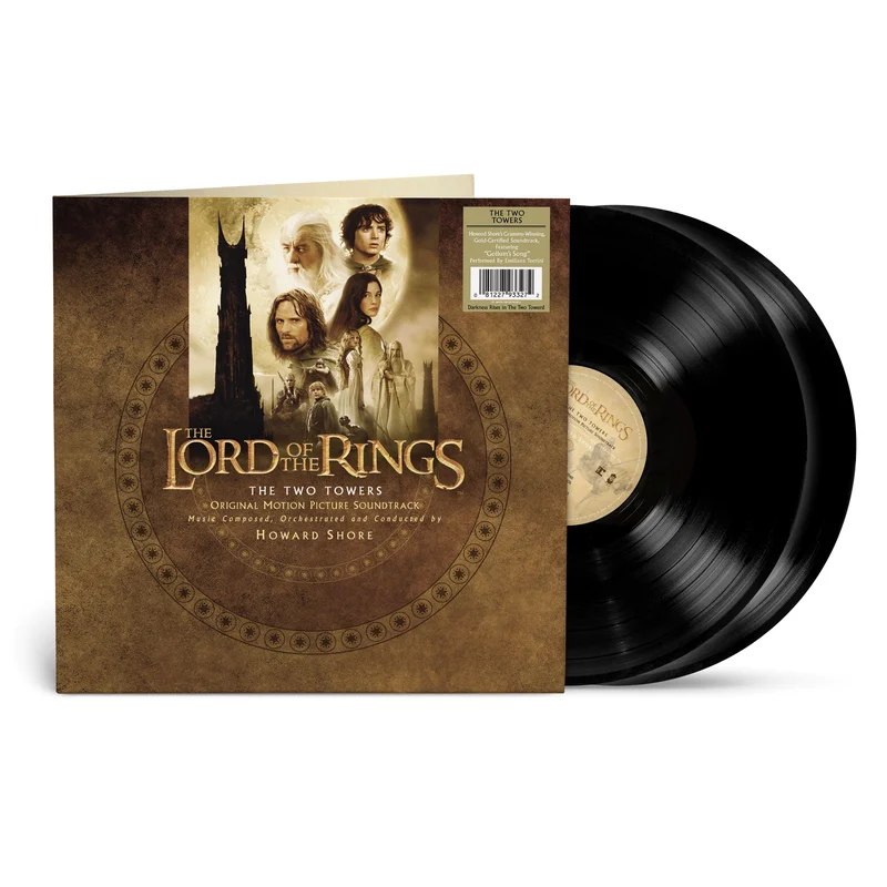 revivedvinylrecords202605071748262780560