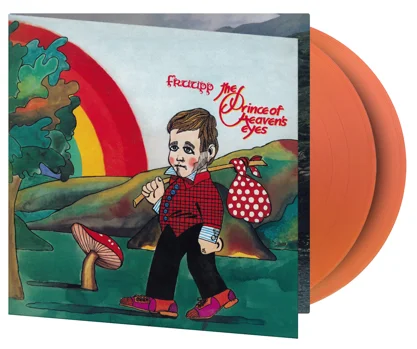 revivedvinylrecords202605071748452780583