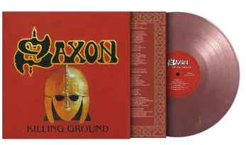 revivedvinylrecords202605071749352780657