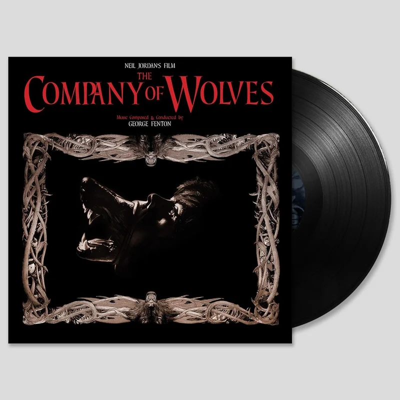 revivedvinylrecords202605071749492780680