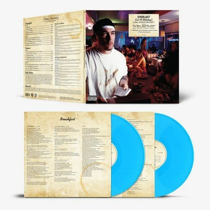 revivedvinylrecords202605071808522782394