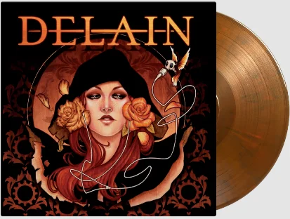 revivedvinylrecords202605071817042783073