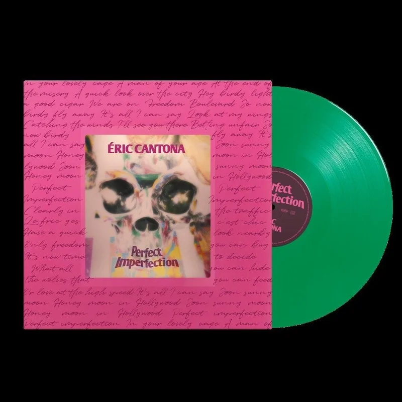 revivedvinylrecords202605071820112783298