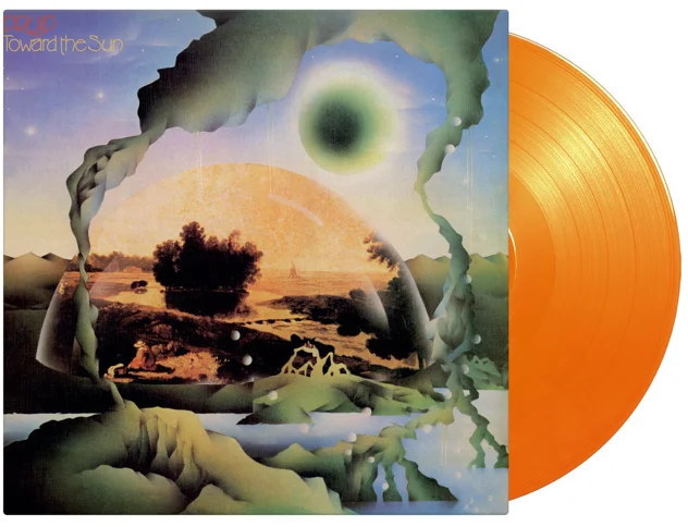 revivedvinylrecords202605071832072784429