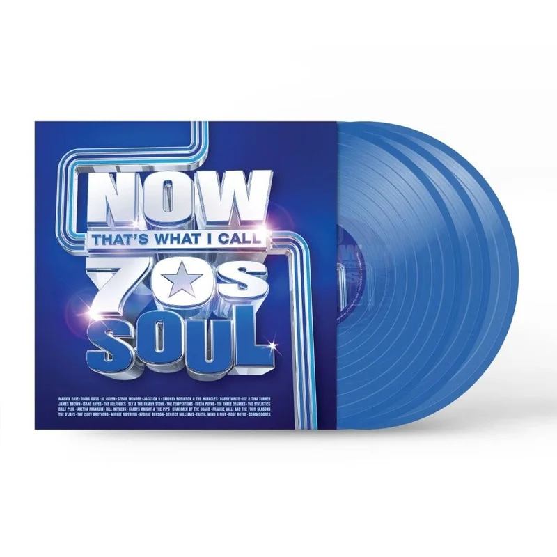 revivedvinylrecords202605071833062784528