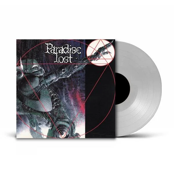 revivedvinylrecords202605071833392784586