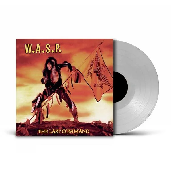 revivedvinylrecords202605071836472784902