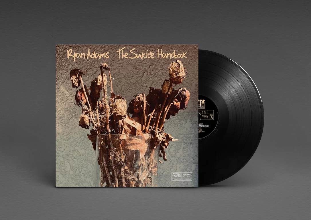 revivedvinylrecords202605071842302785507
