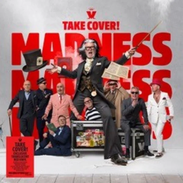roanrecords202605071230002727239