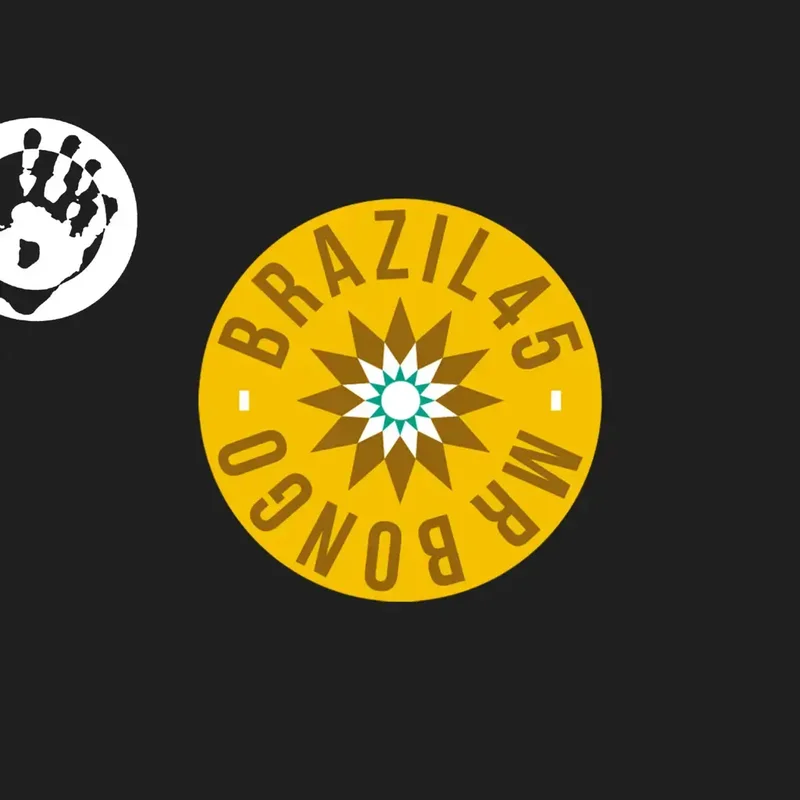 strangerthanparadiserecords202605070954552697814