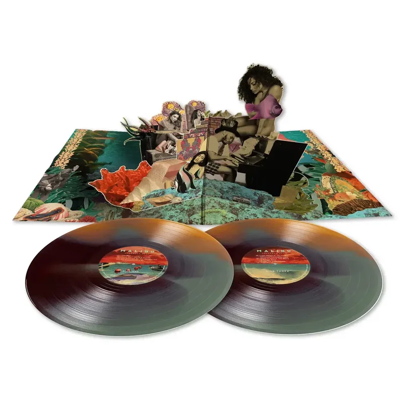 strangerthanparadiserecords202605071006532700127