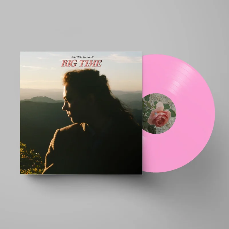 strangerthanparadiserecords202605071008302700390