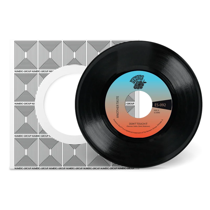 strangerthanparadiserecords202605071010382700732