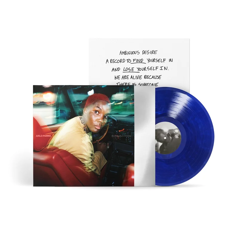 strangerthanparadiserecords202605071014392701464