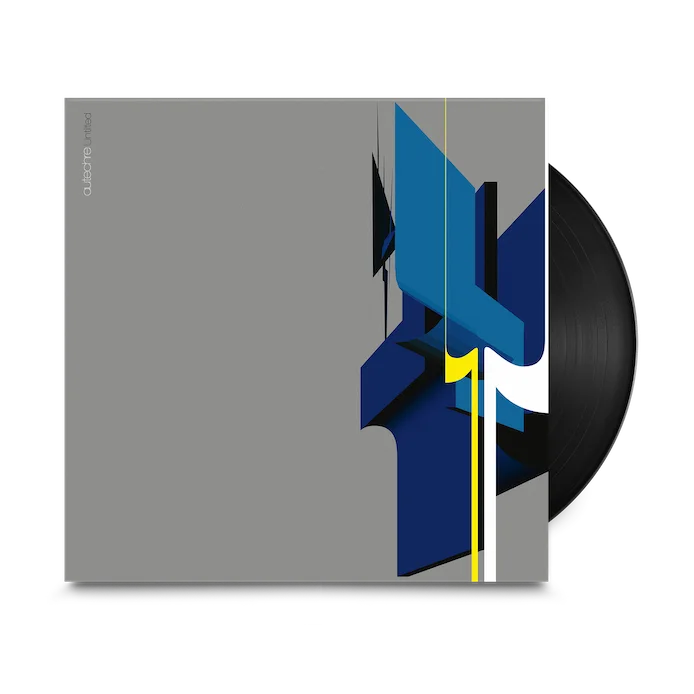 strangerthanparadiserecords202605071019092702297