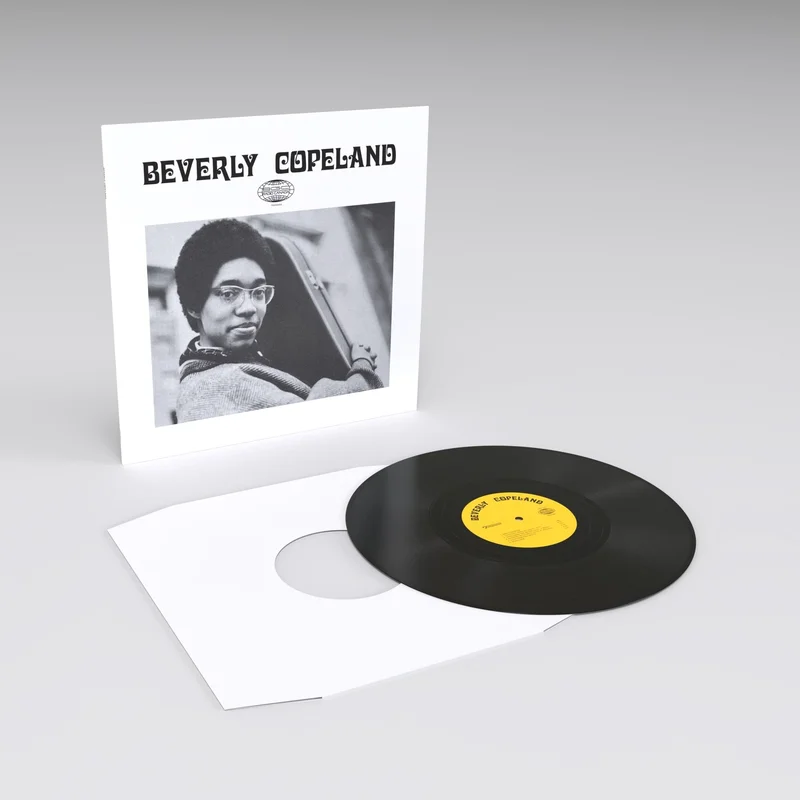 strangerthanparadiserecords202605071028022703885