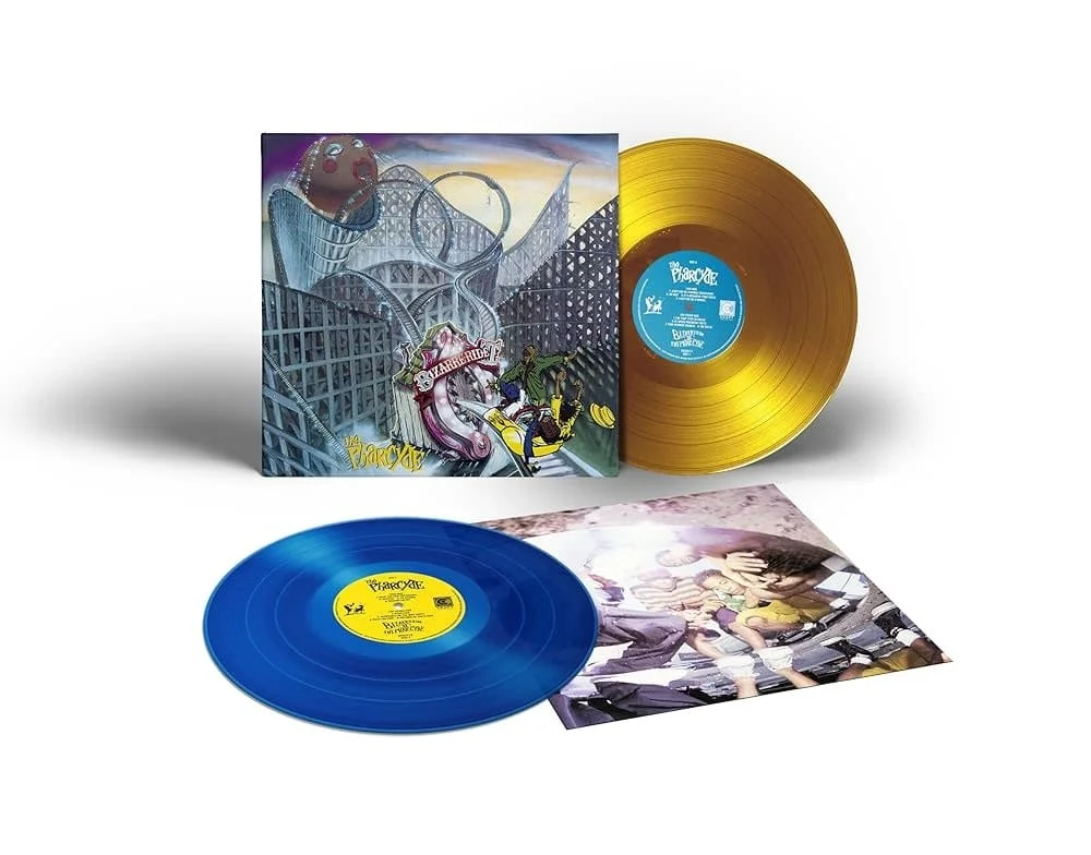 strangerthanparadiserecords202605071033142704823