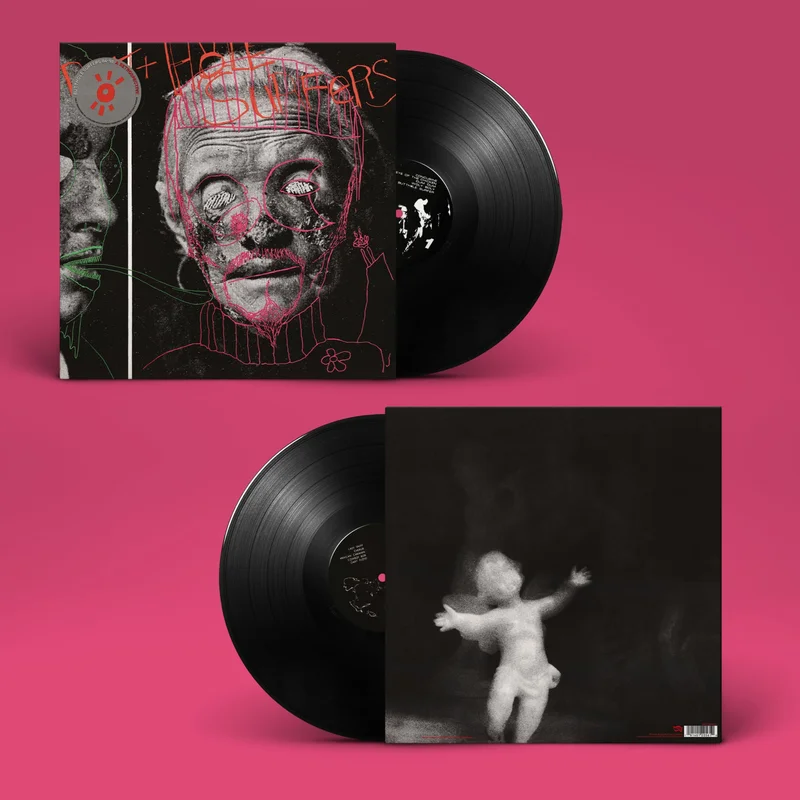 strangerthanparadiserecords202605071046392707300
