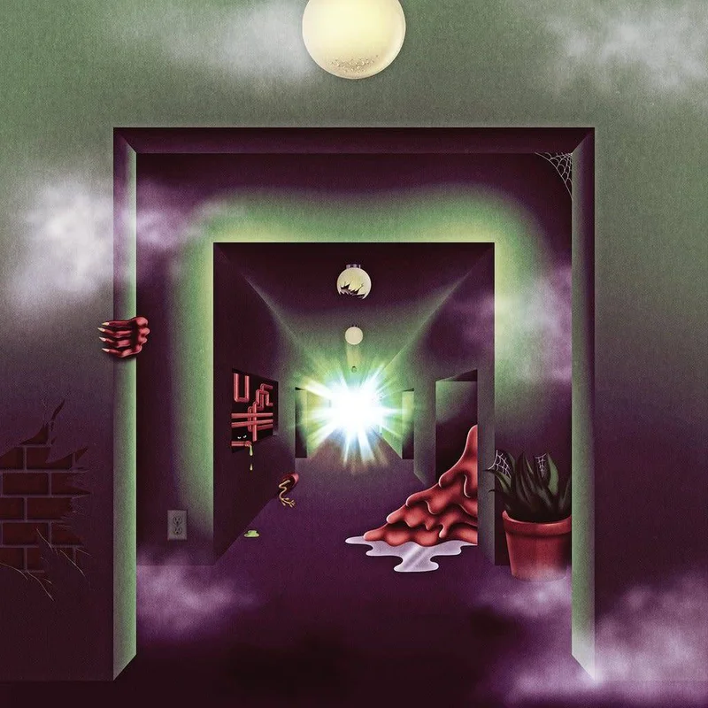 strangerthanparadiserecords202605071051562708363
