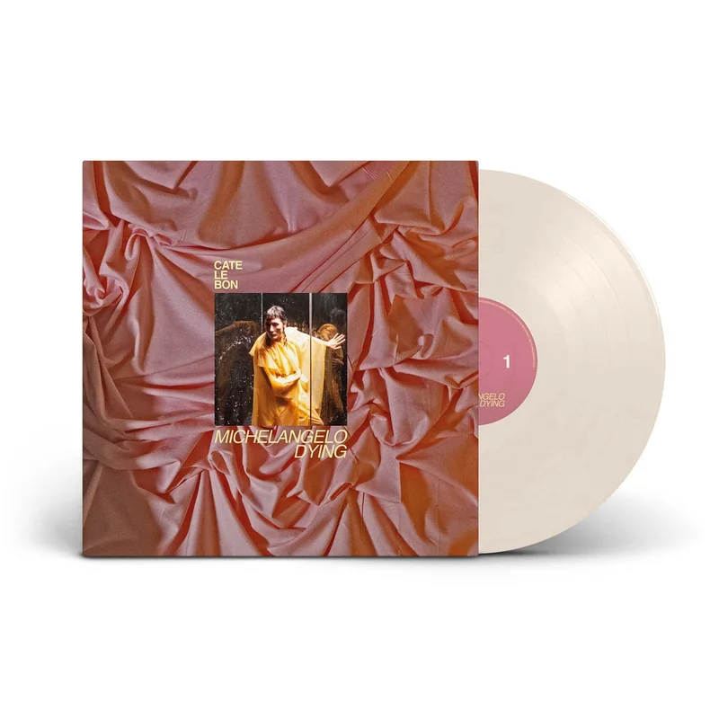 strangerthanparadiserecords202605071052202708432