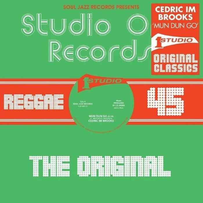 strangerthanparadiserecords202605071052392708499