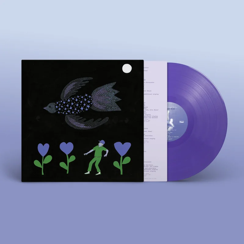 strangerthanparadiserecords202605071101462710319