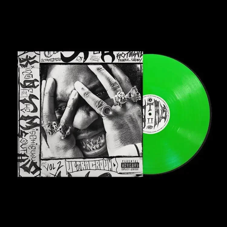 strangerthanparadiserecords202605071102292710469
