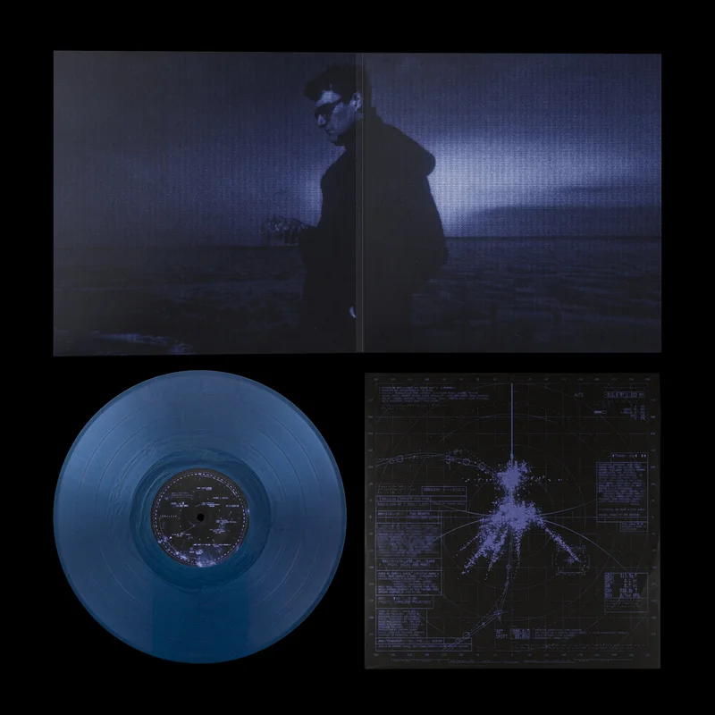 strangerthanparadiserecords202605071112362712258