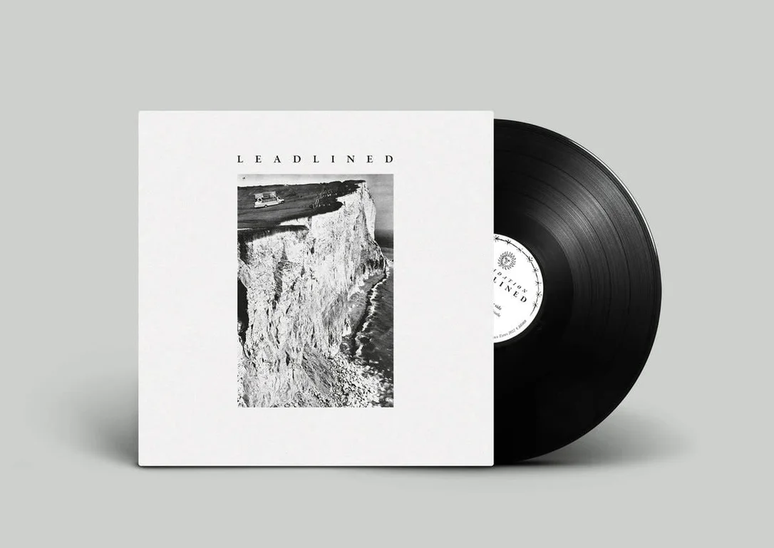 strangerthanparadiserecords202605071121182713753