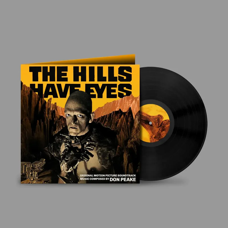 strangerthanparadiserecords202605071128092714945