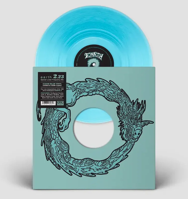 strangerthanparadiserecords202605071137122716445