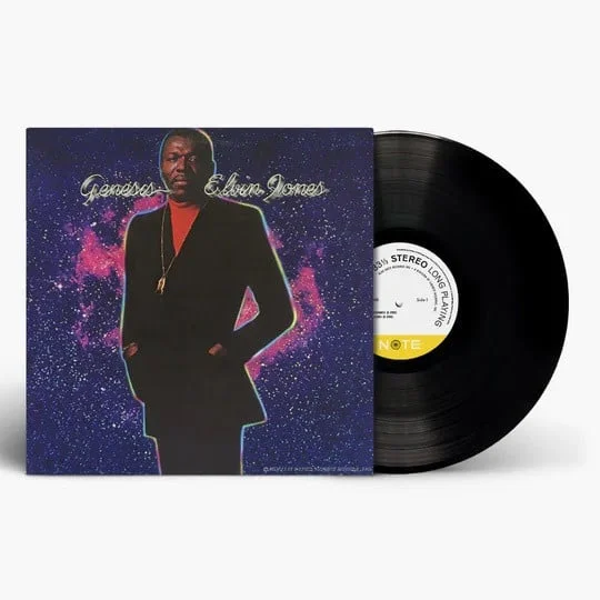 strangerthanparadiserecords202605071144562717711