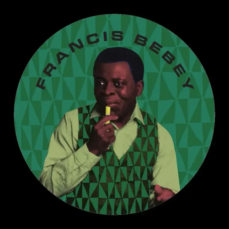 strangerthanparadiserecords202605071156202719797
