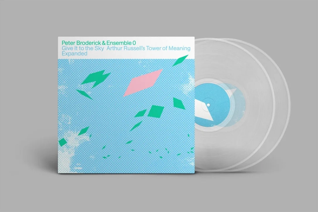 strangerthanparadiserecords202605071205392721427