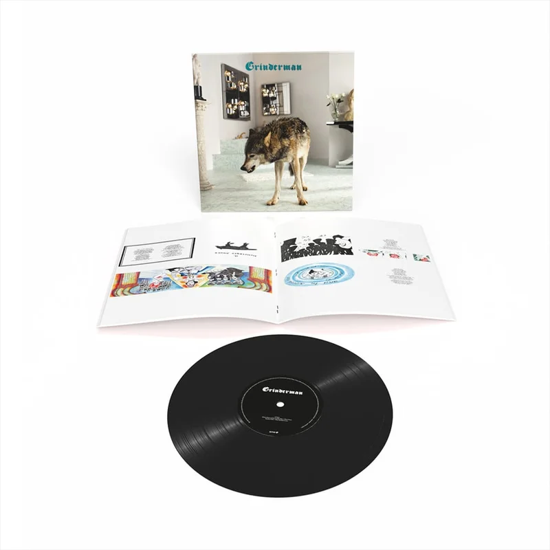 strangerthanparadiserecords202605071211182722584