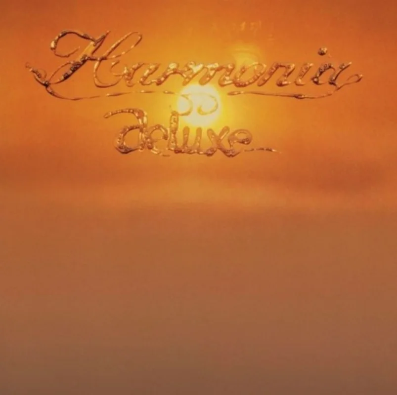 strangerthanparadiserecords202605071212572722999