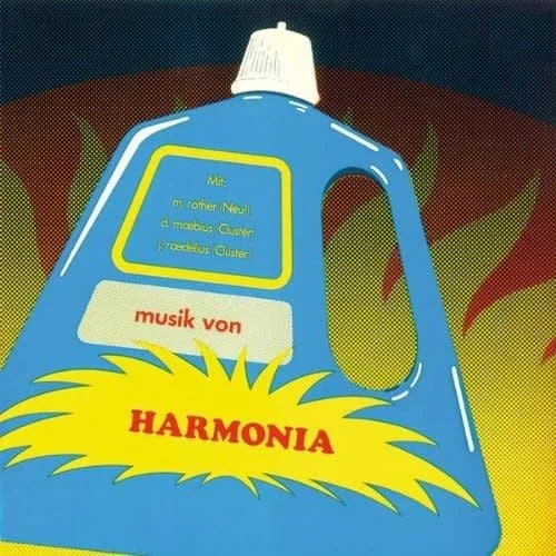 strangerthanparadiserecords202605071216582723973