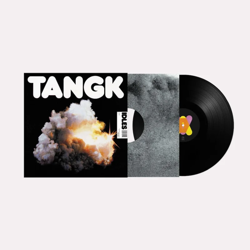 strangerthanparadiserecords202605071227502726584