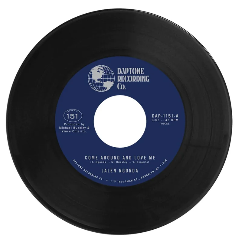 strangerthanparadiserecords202605071232392727913