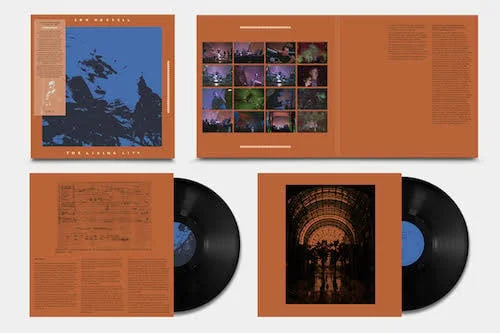 strangerthanparadiserecords202605071243082730903