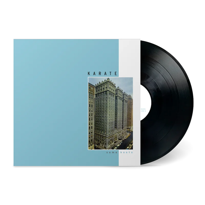 strangerthanparadiserecords202605071249362732822