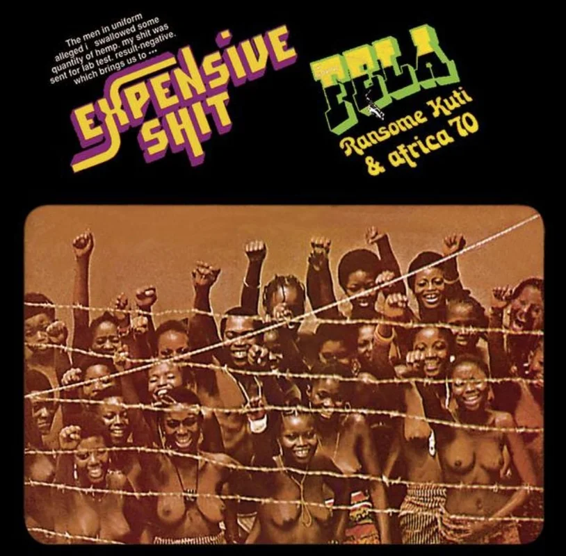 strangerthanparadiserecords202605071300482735804