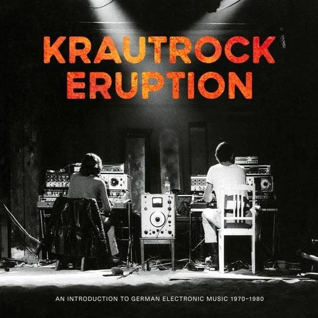 strangerthanparadiserecords202605071302172736191