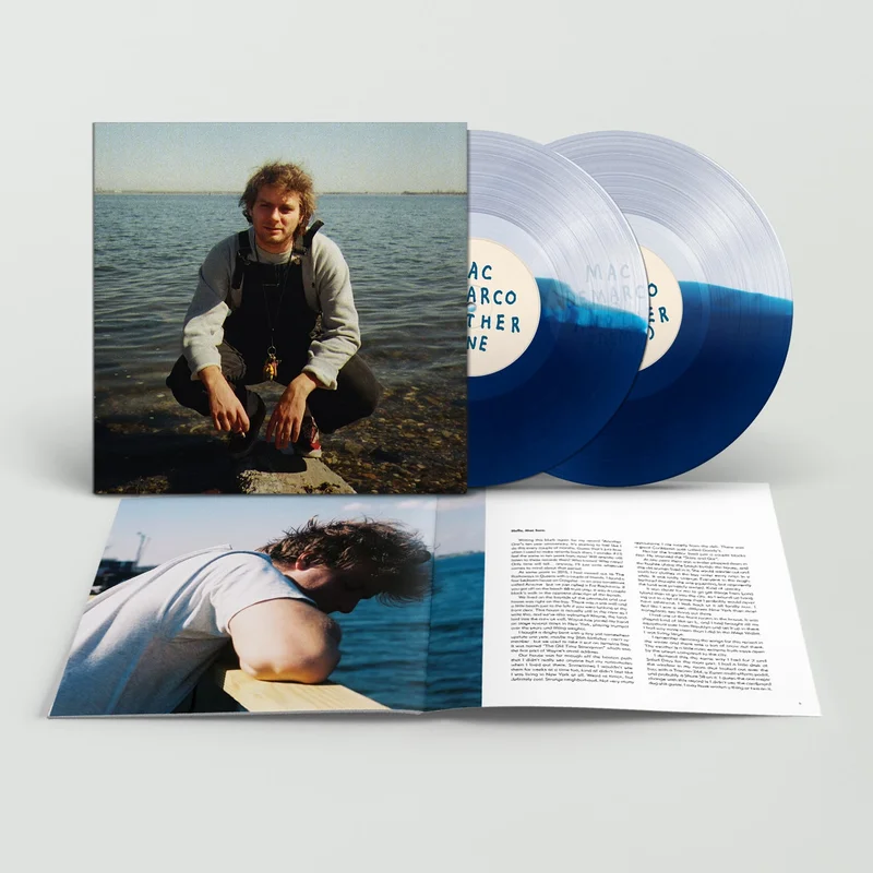 strangerthanparadiserecords202605071319142740576