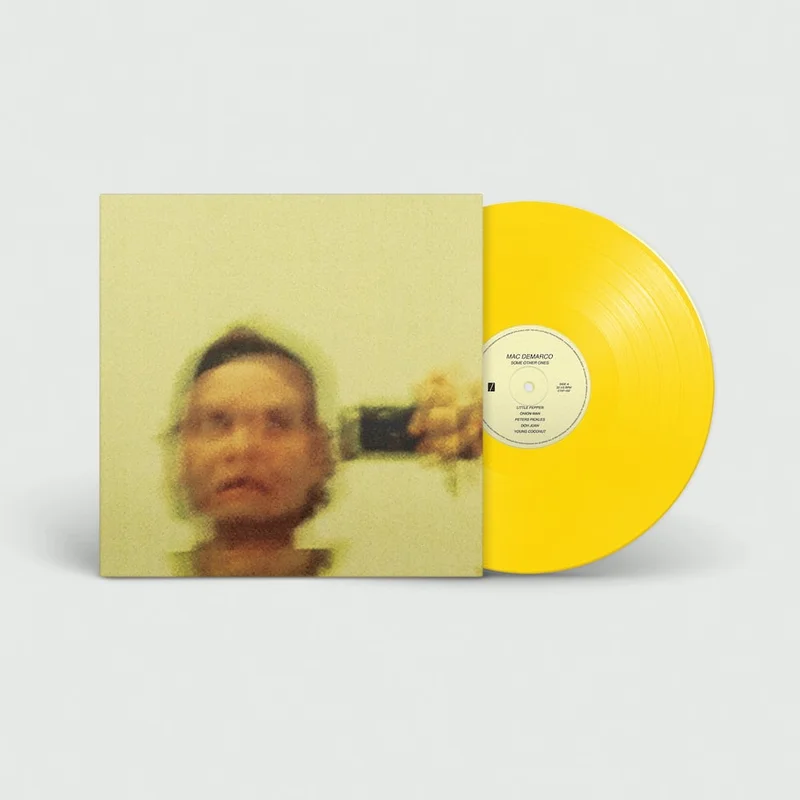 strangerthanparadiserecords202605071319192740596