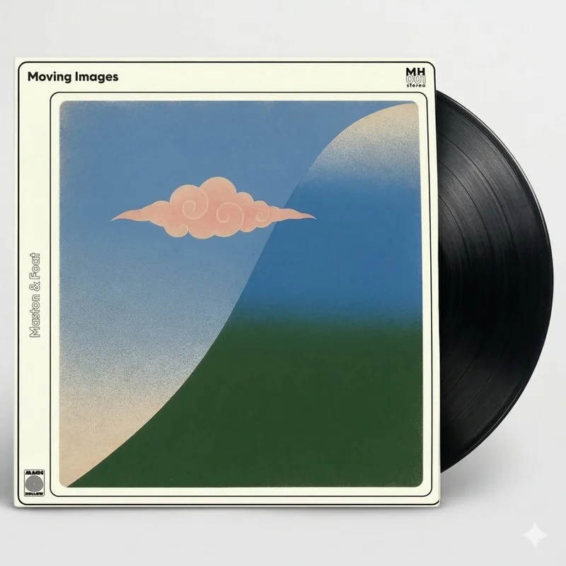 strangerthanparadiserecords202605071328332742894