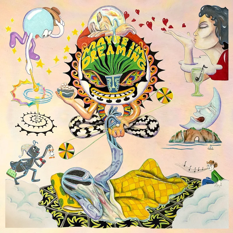 strangerthanparadiserecords202605071329422743190