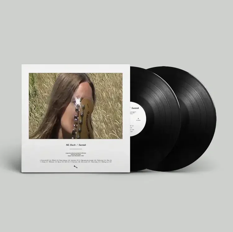 strangerthanparadiserecords202605071338432745197