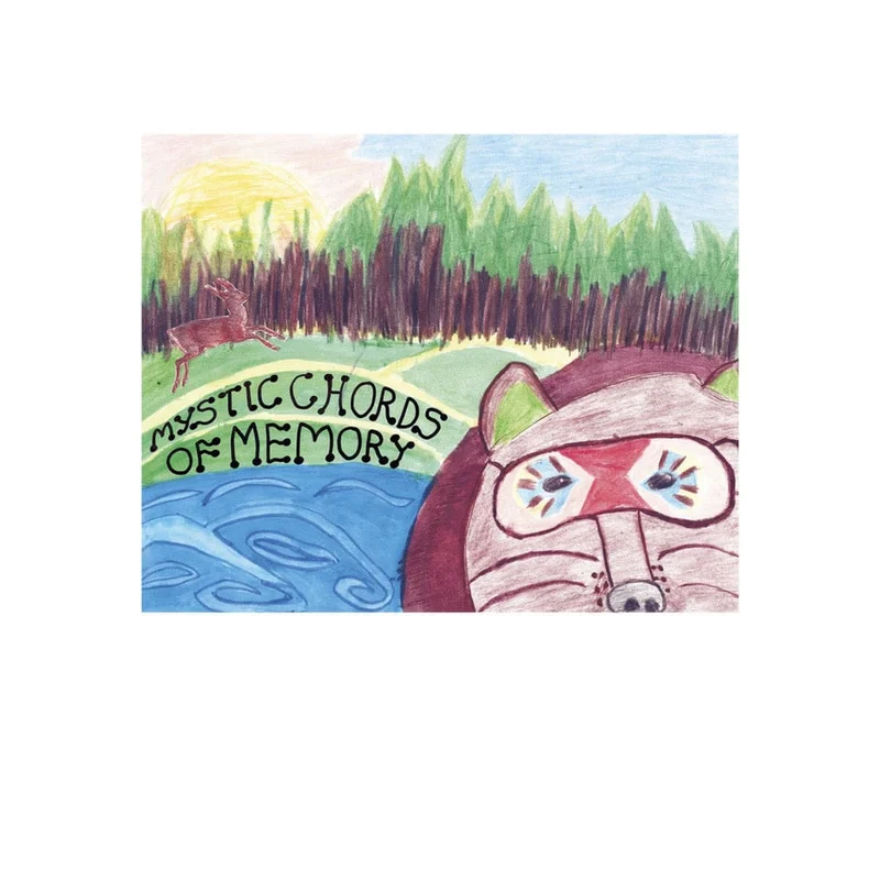 strangerthanparadiserecords202605071348122747009