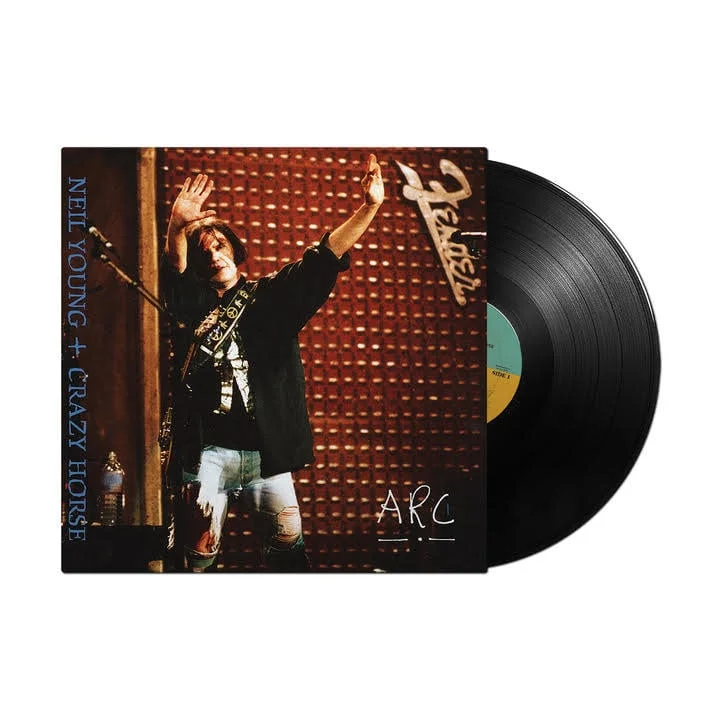 strangerthanparadiserecords202605071352122747749